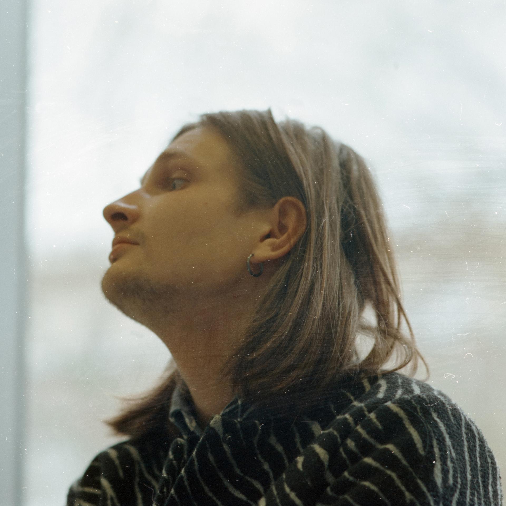 Thumbnail /2023 Comps/Leizpig/Jakob cover.jpg